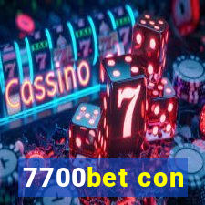 7700bet con